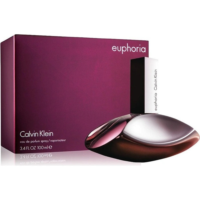Calvin Klein Euphoria EDP