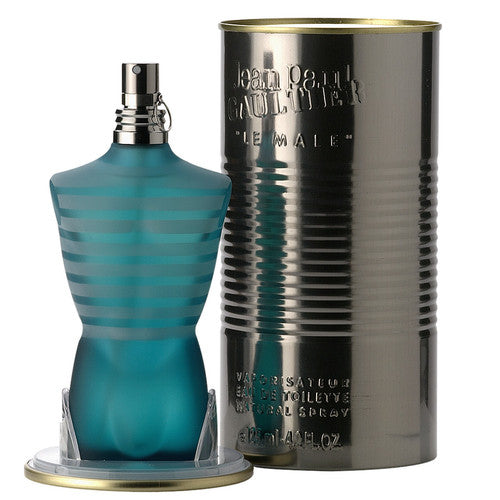 Jean Paul Gaultier Le Male EDT Tester