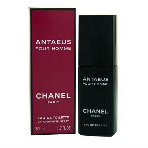 Chanel Antaeus EDT