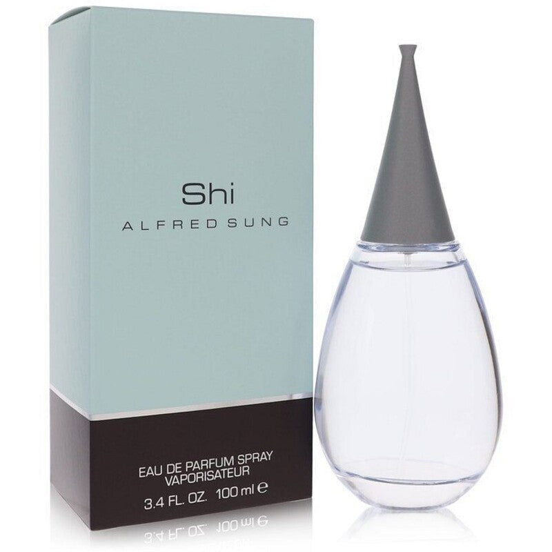 Alfred Sung Shi EDP