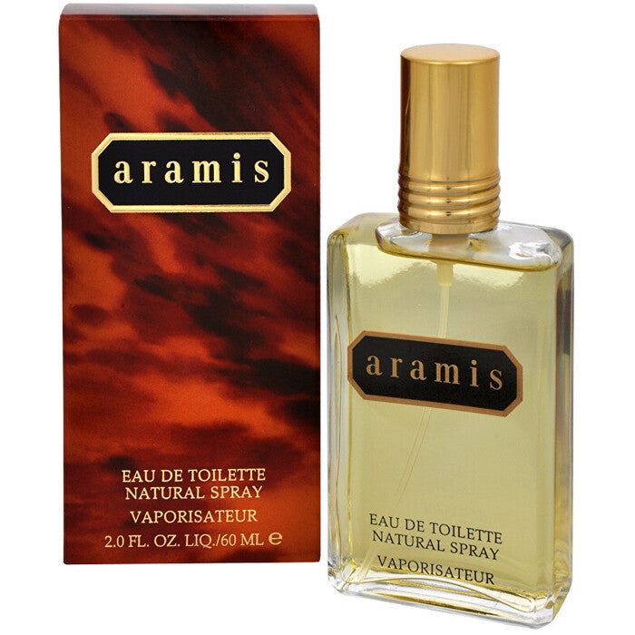 Aramis Aramis for Men EDT