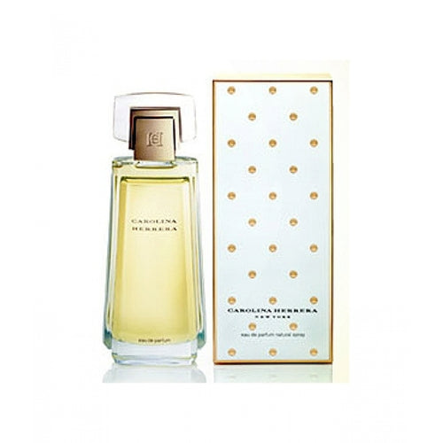 Carolina Herrera Carolina Herrera EDT