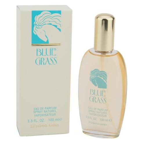 Elizabeth Arden Blue Grass EDP