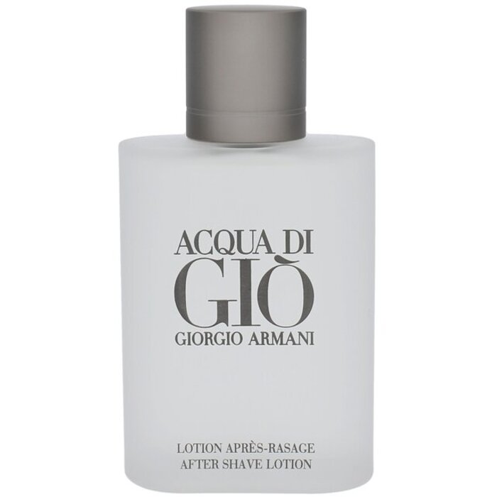 Armani Acqua di Gio Man After Shave
