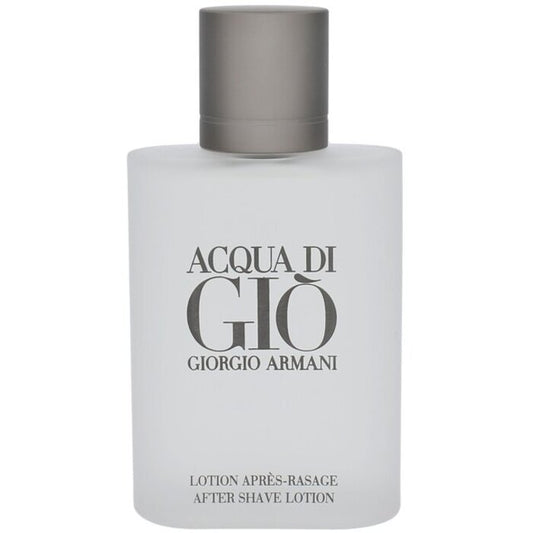 Armani Acqua di Gio Man After Shave