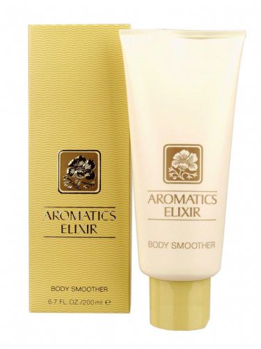 Clinique Aromatics Elixir kūno losjonas