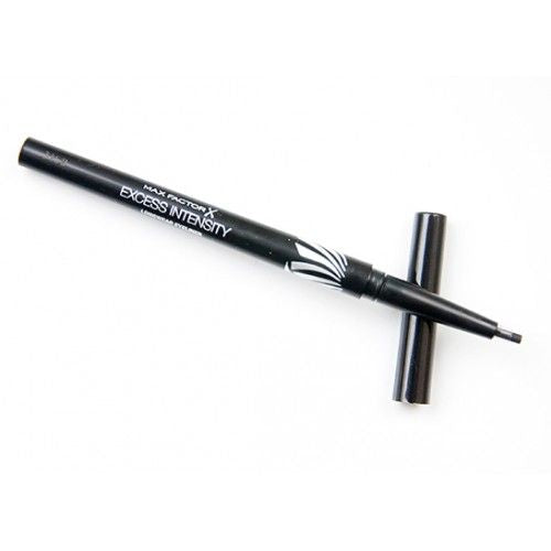 Max Factor Excess Intensity Eyeliner – Intense Eyeliner 1,79 g