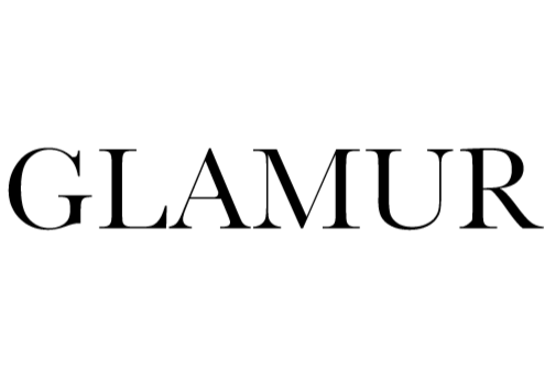 Glamur