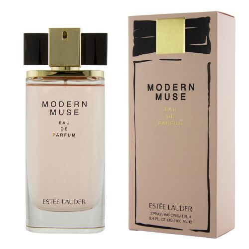 Estee Lauder Modern Muse EDP