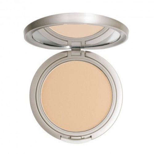 Artdeco Mineral Compact Powder 9 g