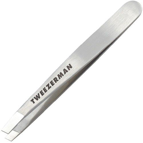 Tweezerman Mini Slant - Pincetas