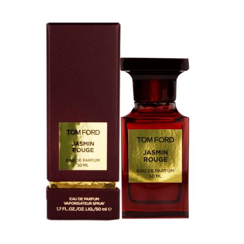 Tom Ford Jasmin Rouge EDP
