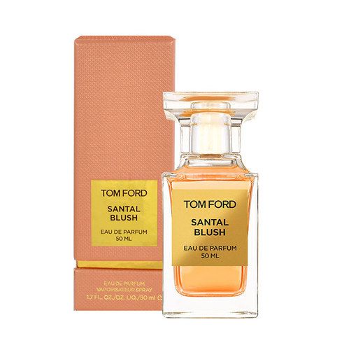 Tom Ford Santal Blush EDP