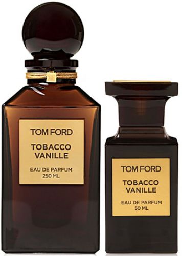 Tom Ford Tobacco Vanille EDP
